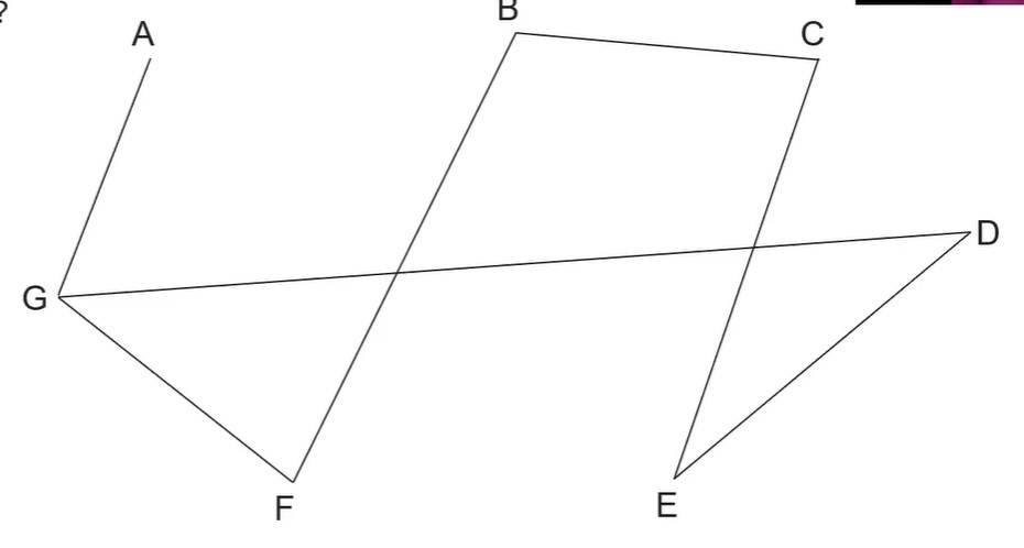 Fault Tolerance ex 3